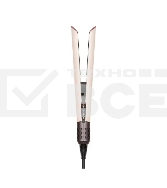 Выпрямитель Dyson HT01 Airstrait Ceramic pink/Rose Gold 598960-01