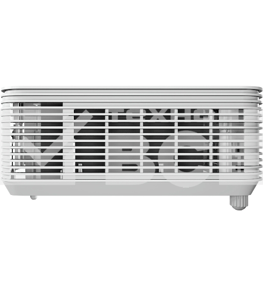 Проектор InFocus IN0004SL DLP, 4000 lm, XGA, 30 000:1, 1.942.16:1, HDMI 1.4, VGA in, S-Video, 3.5мм in/out, USB-A, лампа 15 000ч.(ECO mode), 3W, 27дБ, 2,6 кг, БЕЛЫЙ