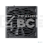 Блок питания Chieftec Vega M PPG-850-C (ATX 3.1, 850W, 80 PLUS GOLD, Active PFC, 135мм fan, Gen5 PCIe, Full Cable Management) Retail, фото8