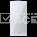 Маршрутизатор ASUS RP-BE58 , фото4