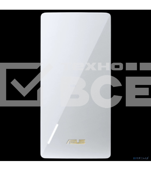 Маршрутизатор ASUS RP-BE58 