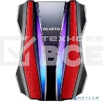 Внешний HDD 2.5