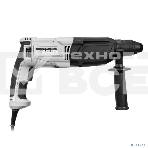 Перфоратор Интерскол П-32/1100АВС 977.1.0.70, фото8