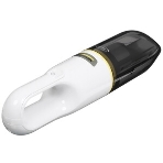 Пылесос ручной Karcher CVH 3 Plus белый/черный, 70 Вт, уборка сухая, пылесборник контейнер 0.15 л, фото9