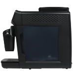 Кофемашина автоматическая Philips EP2331/10 черный, исп. кофе - зерновой/молотый, 1,8 л, 1500 Вт, 15 бар, фото7