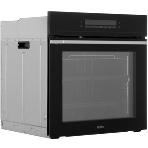 Духовой шкаф Haier HOQ-F5AAGB, фото 1