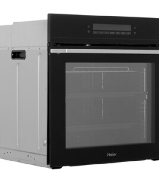 Духовой шкаф Haier HOQ-F5AAGB