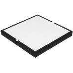 Фильтр NP600F для очистителя воздуха NEOCLIMA NP600, фото 1