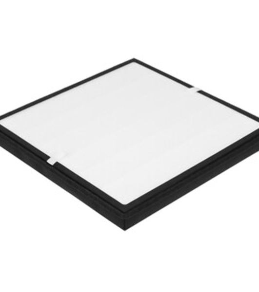 Фильтр NP600F для очистителя воздуха NEOCLIMA NP600