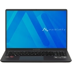 Ноутбук Maibenben M675/16'/IPS/AMD R5-7430U/16Gb/512Gb SSD/AMD Radeon Graphics/Linux/синий/1.79kg, фото6