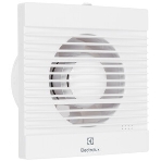Вентилятор вытяжной Electrolux EAFB-120 Basic, фото6