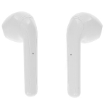 Наушники TWS ViBE BT 0100 'Ducks' белый, вкладыши, Bluetooth, сенсорное управление, до 4 ч, фото6