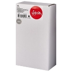 Картридж струйный Sakura C9370A (№72 Photo Black) для HP, фото-черный, 130 мл., фото4