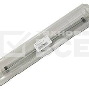 Ракель Xerox 033K94423/033K98750 для WCP 4110
