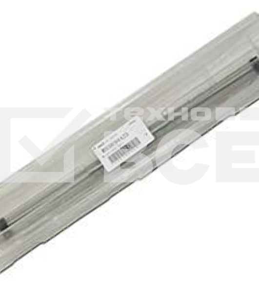 Ракель Xerox 033K94423/033K98750 для WCP 4110
