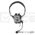Наушники SVEN AP-670MV Наушники с микрофоном, фото18