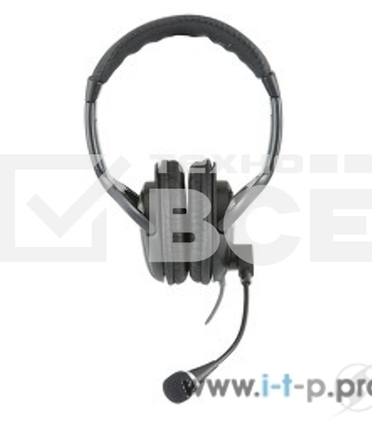 Наушники SVEN AP-670MV Наушники с микрофоном