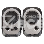 Колонки Edifier R12U Black USB, фото4