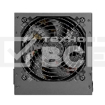 Блок питания Thermaltake TR2 S 700W PS-TRS-0700NPCWEU-2  / APFC / 80 PLUS, фото7