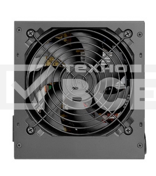 Блок питания Thermaltake TR2 S 700W PS-TRS-0700NPCWEU-2  / APFC / 80 PLUS