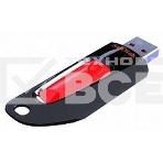 Флеш диск Sandisk 32Gb Ultra SDCZ48-032G-U46 USB3.0 черный, фото15