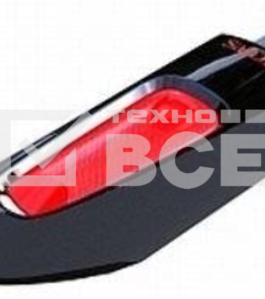 Флеш диск Sandisk 32Gb Ultra SDCZ48-032G-U46 USB3.0 черный