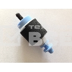 Ролик захвата (лоток 2,3) HP LJ M5025/M5035 (Q7829-67930/RM1-2998) OEM, фото2