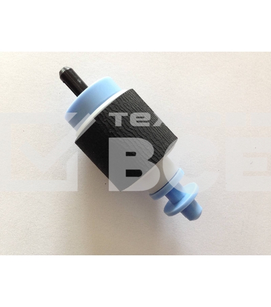 Ролик захвата (лоток 2,3) HP LJ M5025/M5035 (Q7829-67930/RM1-2998) OEM
