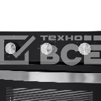 Шкаф духовой электрический Maunfeld EOEC516B, встраиваемый, фото30