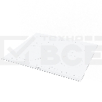 Варочная поверхность Gorenje ECT643WCSC белый, фото6