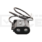 Модуль Adaptec AFM-700 (2275400-R), фото11