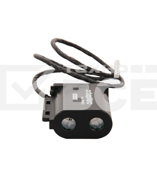 Модуль Adaptec AFM-700 (2275400-R)