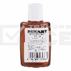 Флюс для пайки Rexant, ЛТИ-120, 30 мл, в индивидуальной упаковке, фото 1