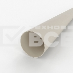 Трубка кембрик ТВ-40 ПВХ Rexant, d=16 мм, фото2