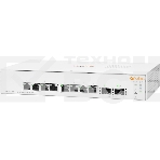 Коммутатор HPE Aruba IOn 1930 8G 2SFP Switch, фото5