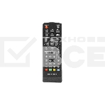 Телевизионный ресивер Harper HDT2-1108 (DVB-T2), фото3