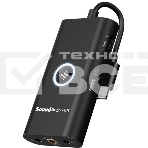 Звуковая карта Creative USB Sound Blaster G3 (BlasterX Acoustic Engine Pro) 7.1 Ret, фото5