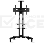 Стойка для телевизора с кронштейном ONKRON TS1552 40
