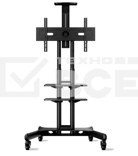 Стойка для телевизора с кронштейном ONKRON TS1552 40
