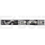 Переключатель КМ 4-портовый USB с функцией Boundless Switching (кабели включены) 4-Port USB Boundless KM Switch, фото2