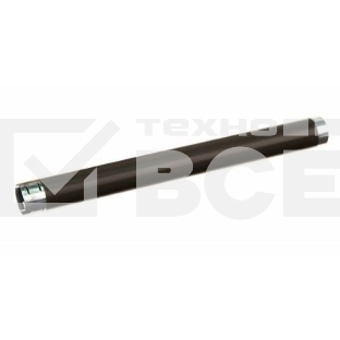 Вал тефлоновый для Kyocera FS-1030MFP/1130MFP/1035MFP/1135MFP/1110/1120D/1320D/1370DN/1300D (2HS25230/2HS25231) ELP