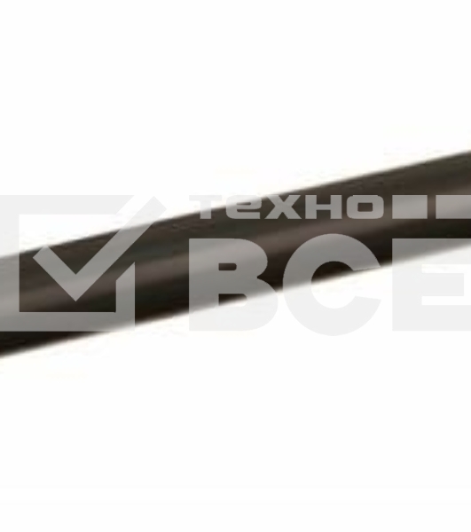 Вал тефлоновый для Kyocera FS-1030MFP/1130MFP/1035MFP/1135MFP/1110/1120D/1320D/1370DN/1300D (2HS25230/2HS25231) ELP