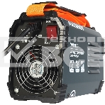 Сварочный аппарат Patriot WM180D инвертор ММА 7.8кВт, фото6