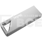 Флеш диск Drive Netac U326 USB2.0 64GB, retail version, фото7