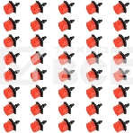 Капельница Deko DKI1 (065-0895), фото5