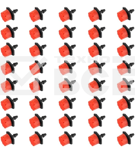 Капельница Deko DKI1 (065-0895)