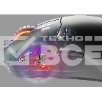 Мышь проводная SteelSeries Prime черный, 18000 dpi, USB, кнопки - 6, фото5