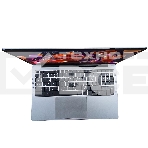 Ноутбук Hiper OFFICE HLP 15.6