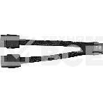 Видеокарта GeForce RTX 4070 Ti GAMING X TRIO 12G, фото2