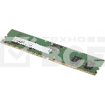 Оперативная память Digma, DDR5, 8GB (1x8GB), 4800MHz, CL40, DIMM, фото6